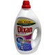 DIXAN Multicolor Deep Clean Technology 3150мл за 70 пранета DIXAN Multicolor Deep Clean Technology 3150мл за 70 пранета